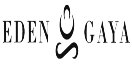 logo light