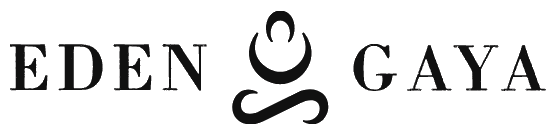 logo main